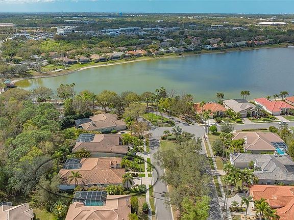 5th image of 8215 Waterview Blvd
