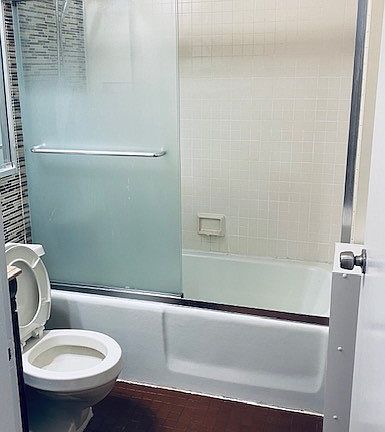 4th image of 29 King St APT 1H