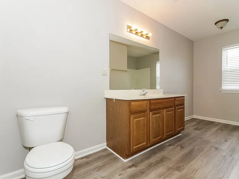 65 Arborlon Cv — Photo 11