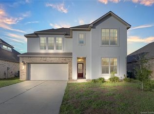 1630 Reserve Dr, Westlake, LA 70669