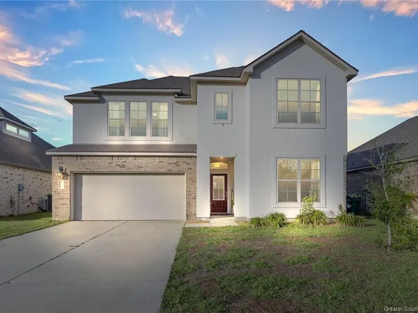 1630 Reserve Dr, Westlake, LA 70669