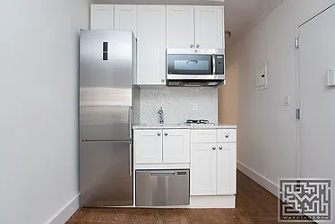 Rented by OGI Management