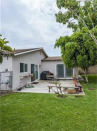 5th image of 18839 Quince Cir
