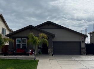 561 Kingbird Cir, Vacaville, CA