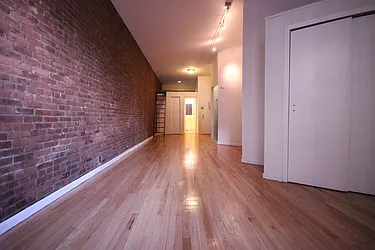 Rented by Keyah Enterprises