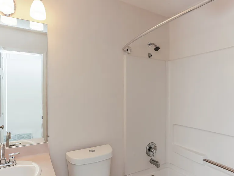 5987 Graywood Cir — Photo 17