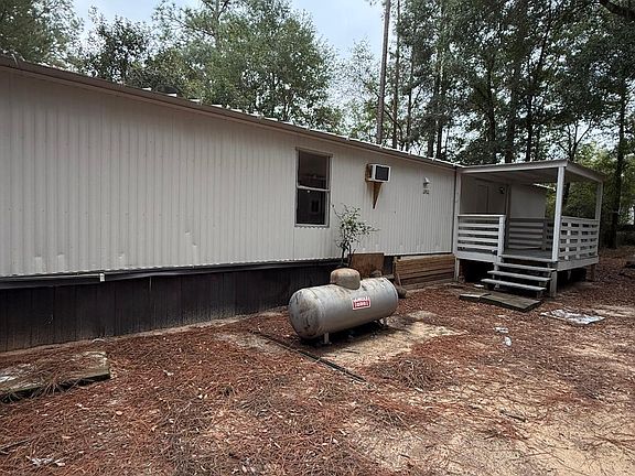 2nd image of 182 Gator Run