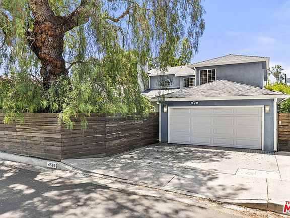 2nd image of 4555 Don Pio Dr