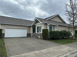 1301 67th St SE UNIT 9C, Auburn, WA