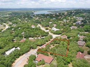 303 Cowal Dr N, Spicewood, TX 78669
