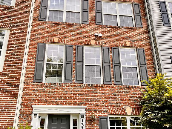 2nd image of 13711 Harvest Glen Way