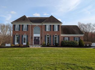 9 Reed Ave, Westborough, MA 01581