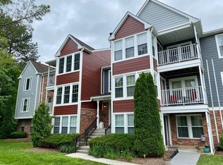 627 Deering Rd, Pasadena, MD 21122