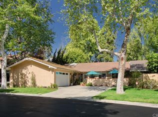 2712 Vista Umbrosa, Newport Beach, CA 92660