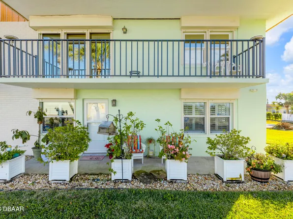 10 Lynnhurst Dr #1010, Ormond Beach, FL 32176