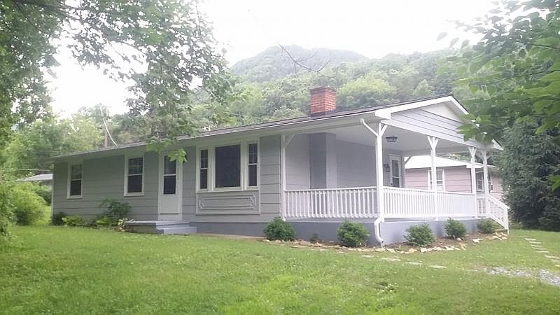 1st image of 1164 Cedar Ave