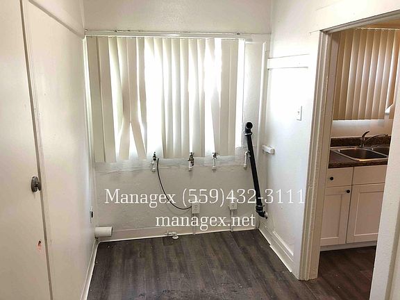 5th image of 1259 S Hazelwood Blvd