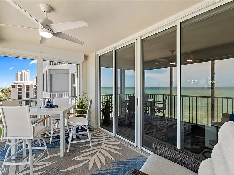 9577 Gulf Shore Dr #703 — Photo 25