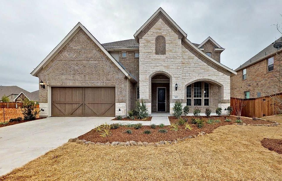 1st image of 7408 Clear Rapids Dr