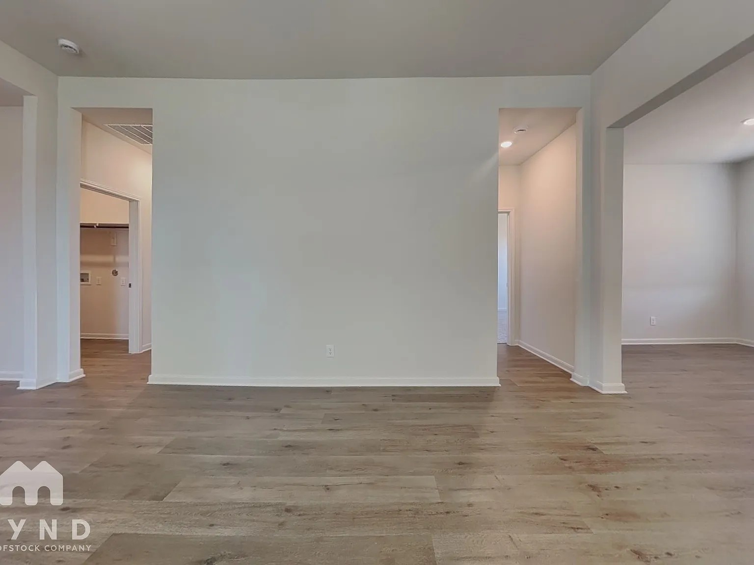 4 bed, 2.0 bath, 1784 sqft, $2,225 — Photo 4