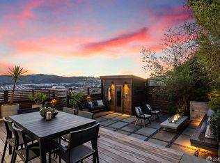 2 Sparta St, San Francisco, CA 94134