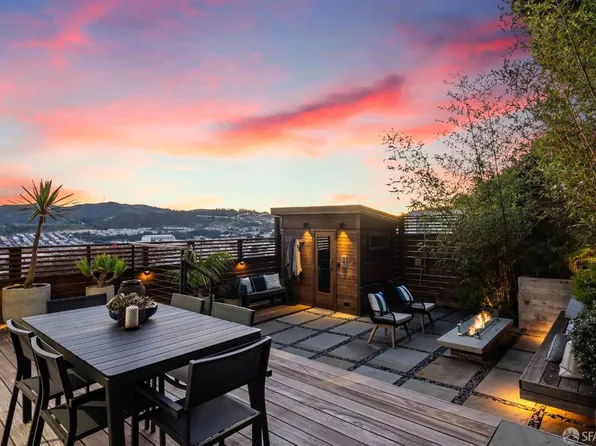 2 Sparta St, San Francisco, CA 94134