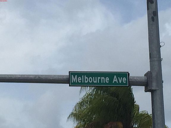 5th image of 201 E Melbourne Ave