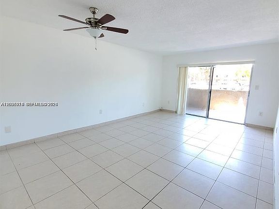 5th image of 5199 NW 7th St APT 101