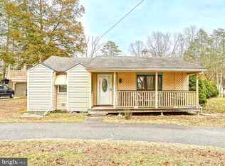 1032 Herbert Blvd, Williamstown, NJ 08094