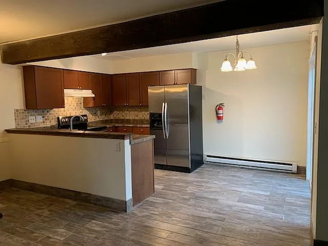 8331 W Northridge Ct — Photo 22