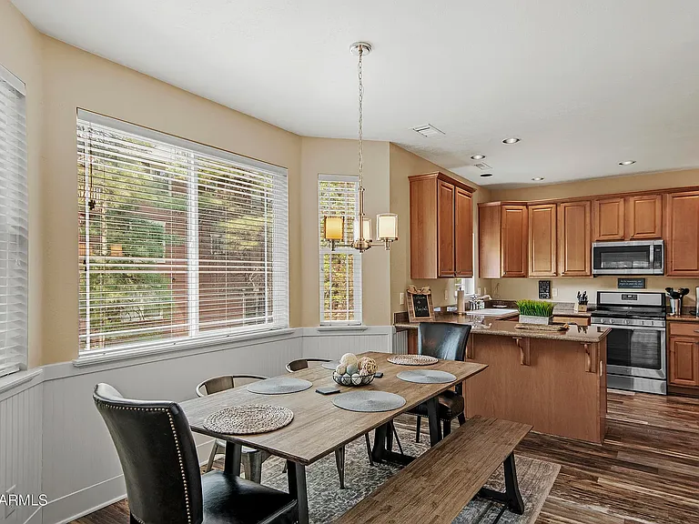 113 W Gneiss Trl — Photo 23