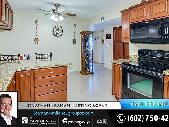 3rd image of 1934 E Jamaica Ave