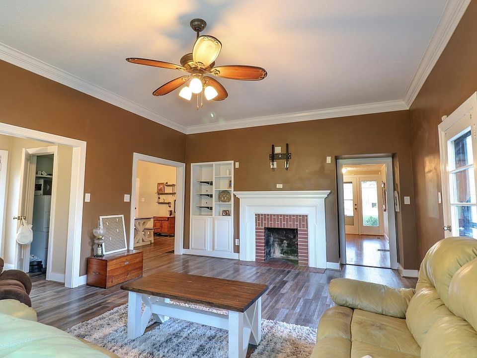 3600 Kansas Rd, Evansville, IN 47725 MLS 202338367 Zillow