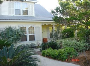 907 Calalou Way #A, Gulf Shores, AL 36542