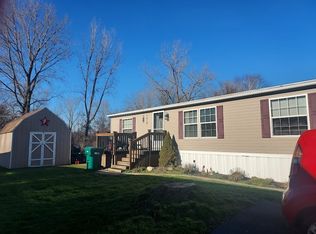 15 Prestige Xing, Batavia, NY 14020