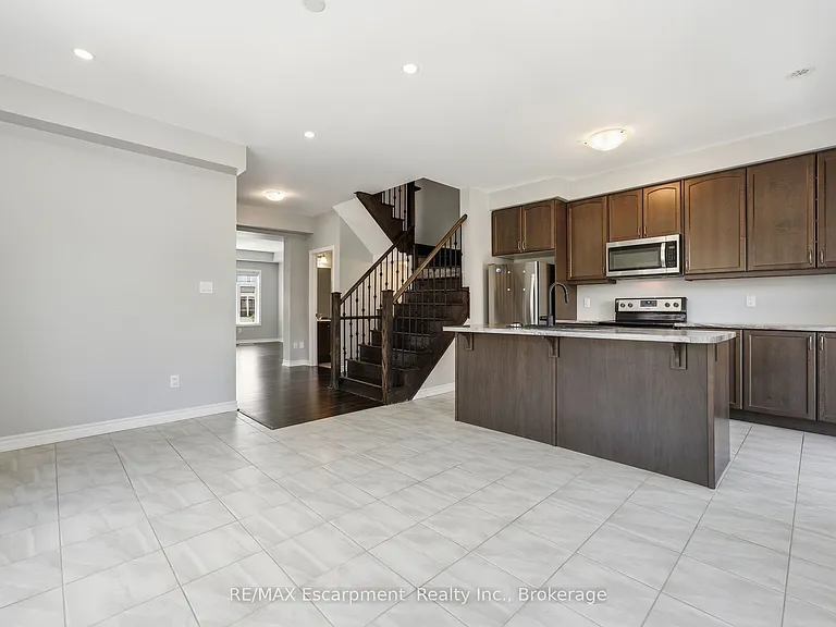 141 Borers Creek Cir — Photo 15