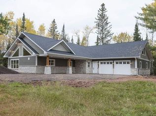 1205 Old North Shore Rd, Duluth, MN 55804