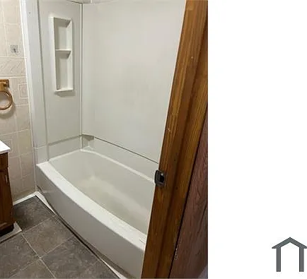 186 Grattan St #2L — Photo 9