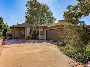 13242 Dewey St, Los Angeles, CA 90066