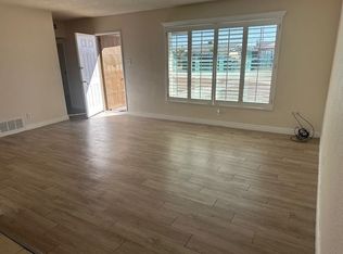 4913 Wichita Cir, El Paso, TX 79904