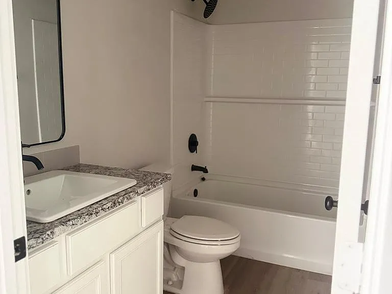 5920 Woodpecker Way — Photo 11
