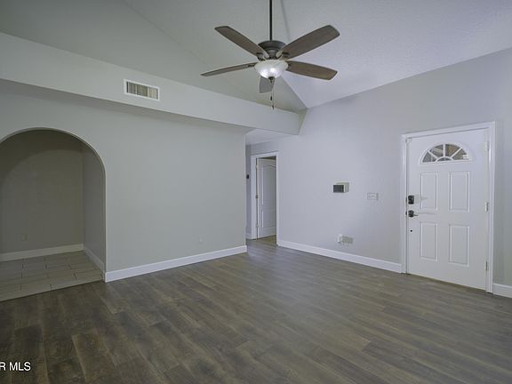 5th image of 14325 Desierto Bello Ave