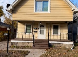 5435 Douglas Rd, Toledo, OH 43613