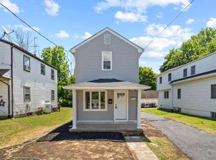 1651 Reservoir Ave, Willow Grove, PA 19090