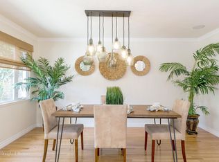 837 Avenue A, Redondo Beach, CA 90277