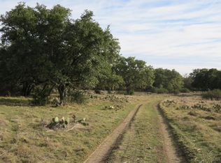 0 Oak Run, College Station, TX 77845