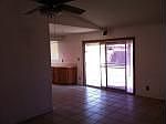 4th image of 1119 W Rockwood Cir