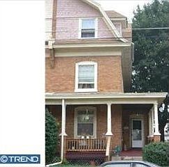 1st image of 7955 Burholme Ave