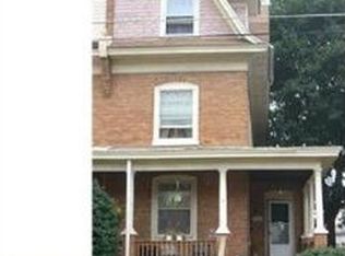 7955 Burholme Ave, Philadelphia, PA 19111