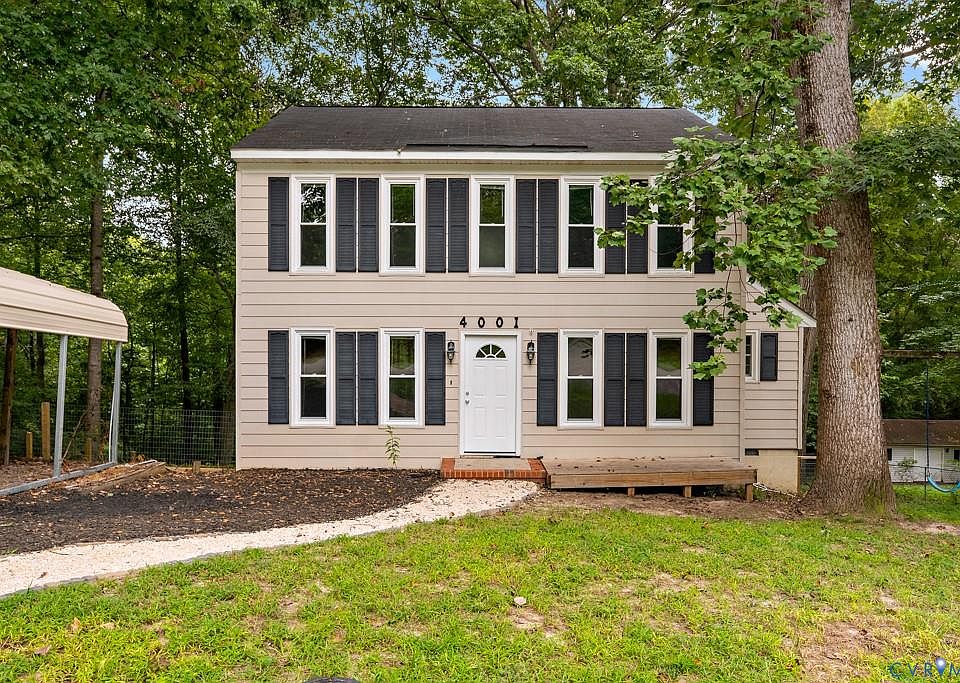 1st image of 4001 London Rd